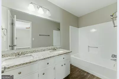 615 Hickory Nobb, Sugar Hill, GA 30518 - Photo 13