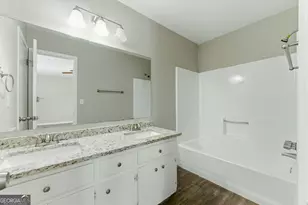 615 Hickory Nobb, Sugar Hill, GA 30518 - Photo 13