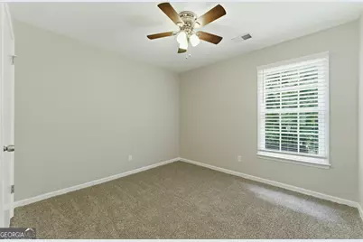 615 Hickory Nobb, Sugar Hill, GA 30518 - Photo 7