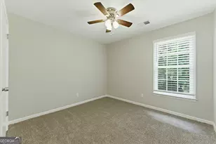 615 Hickory Nobb, Sugar Hill, GA 30518 - Photo 7