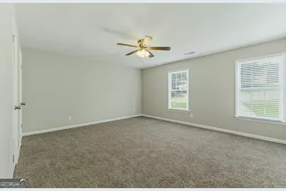 615 Hickory Nobb, Sugar Hill, GA 30518 - Photo 11