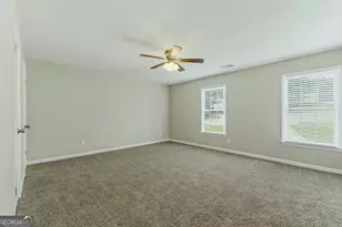 615 Hickory Nobb, Sugar Hill, GA 30518 - Photo 11