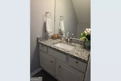 102 Oak Place, Villa Rica, GA 30180 - Photo 13