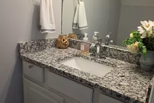 102 Oak Pl, Villa Rica, GA 30180 - Photo 13