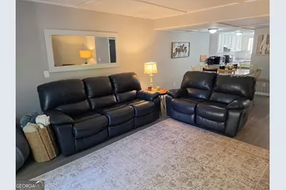 102 Oak Place, Villa Rica, GA 30180 - Photo 11