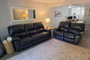 102 Oak Pl, Villa Rica, GA 30180 - Photo 11