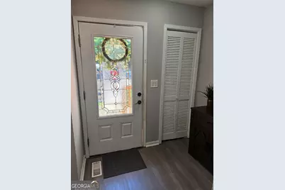 102 Oak Place, Villa Rica, GA 30180 - Photo 3