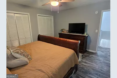102 Oak Place, Villa Rica, GA 30180 - Photo 17