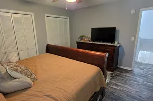 102 Oak Pl, Villa Rica, GA 30180 - Photo 17