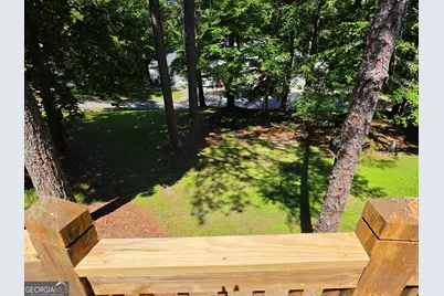 102 Oak Place, Villa Rica, GA 30180 - Photo 23