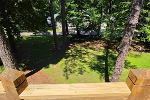 102 Oak Pl, Villa Rica, GA 30180 - Photo 23