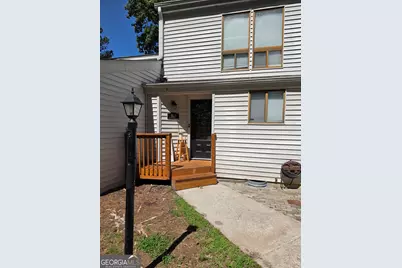 102 Oak Place, Villa Rica, GA 30180 - Photo 1