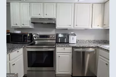 102 Oak Place, Villa Rica, GA 30180 - Photo 5