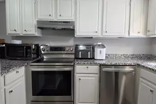 102 Oak Pl, Villa Rica, GA 30180 - Photo 5