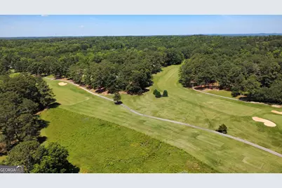 102 Oak Place, Villa Rica, GA 30180 - Photo 31