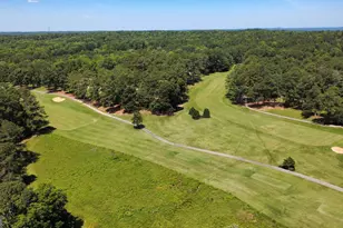 102 Oak Pl, Villa Rica, GA 30180 - Photo 31