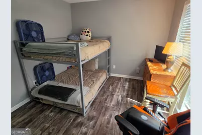 102 Oak Place, Villa Rica, GA 30180 - Photo 21