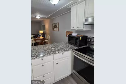 102 Oak Place, Villa Rica, GA 30180 - Photo 7
