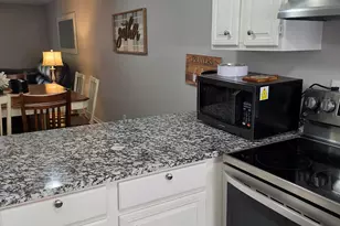 102 Oak Pl, Villa Rica, GA 30180 - Photo 7