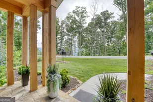 514 Winding Ridge, Blairsville, GA 30512 - Photo 67