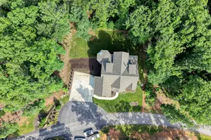 514 Winding Ridge, Blairsville, GA 30512 - Photo 79