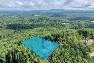 514 Winding Ridge, Blairsville, GA 30512 - Photo 81
