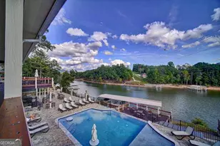 514 Winding Ridge, Blairsville, GA 30512 - Photo 11