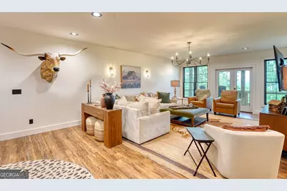 514 Winding Ridge, Blairsville, GA 30512 - Photo 55