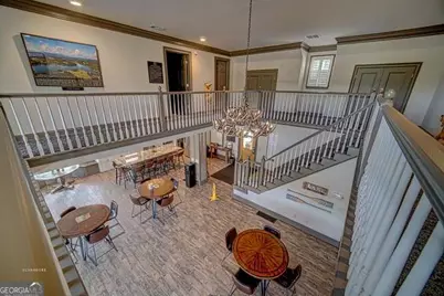 514 Winding Ridge, Blairsville, GA 30512 - Photo 97