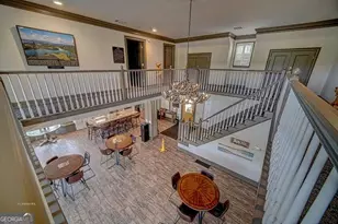 514 Winding Ridge, Blairsville, GA 30512 - Photo 97