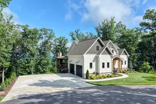 514 Winding Ridge, Blairsville, GA 30512 - Photo 77