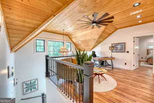 514 Winding Ridge, Blairsville, GA 30512 - Photo 47