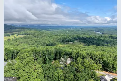 514 Winding Ridge, Blairsville, GA 30512 - Photo 79