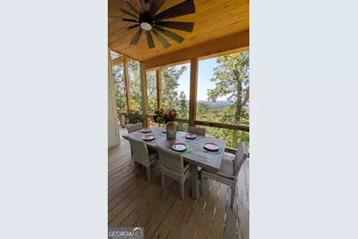 514 Winding Ridge, Blairsville, GA 30512 - Photo 21