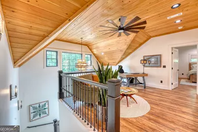 514 Winding Ridge, Blairsville, GA 30512 - Photo 47