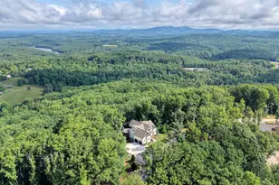 514 Winding Ridge, Blairsville, GA 30512 - Photo 81