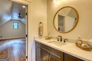 514 Winding Ridge, Blairsville, GA 30512 - Photo 51
