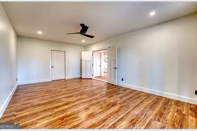 514 Winding Ridge, Blairsville, GA 30512 - Photo 65