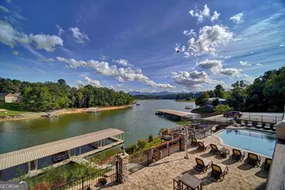514 Winding Ridge, Blairsville, GA 30512 - Photo 7