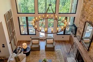 514 Winding Ridge, Blairsville, GA 30512 - Photo 3