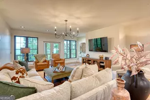 514 Winding Ridge, Blairsville, GA 30512 - Photo 59