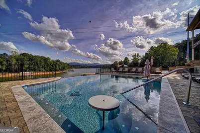 514 Winding Ridge, Blairsville, GA 30512 - Photo 81