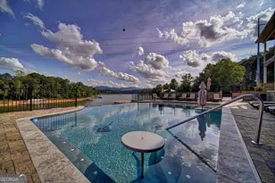 514 Winding Ridge, Blairsville, GA 30512 - Photo 81