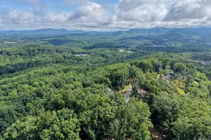 514 Winding Ridge, Blairsville, GA 30512 - Photo 83