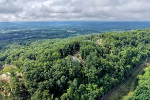 514 Winding Ridge, Blairsville, GA 30512 - Photo 85
