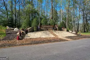 514 Winding Ridge, Blairsville, GA 30512 - Photo 87