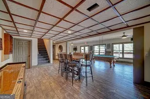 514 Winding Ridge, Blairsville, GA 30512 - Photo 105