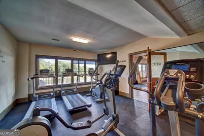 514 Winding Ridge, Blairsville, GA 30512 - Photo 75