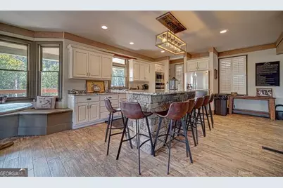 514 Winding Ridge, Blairsville, GA 30512 - Photo 91