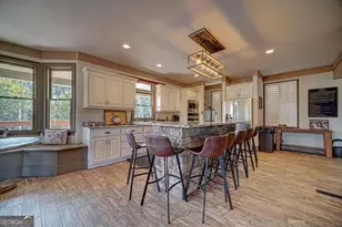 514 Winding Ridge, Blairsville, GA 30512 - Photo 91